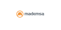 Mademsa- Chile BR