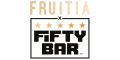 fruitia.shop