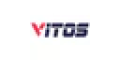 vitosfit.com IT