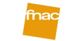 FNAC CH
