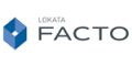 Facto Lokaty - PL