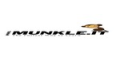 Munkle.it IT