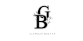 Glamour Bazaar GB