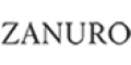 Zanuro DE