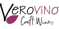 VeroVino US