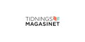 Tidningsmagasinet SE