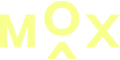 Mox Skincare US
