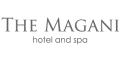 The Magani Hotel and Spa, Bali