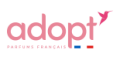 Adopt FR