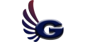 Gemimarket.cz CZ