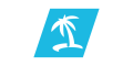 Capital Holidays DE