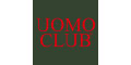 uomoclub.it