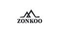 zonkoo.com