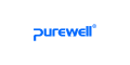 purewell CN