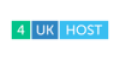 4UKHOST