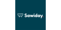Sawiday.be