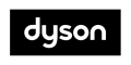 Dyson TW