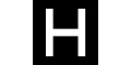 hbada.com US