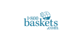 1800baskets.com
