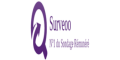 Surveoo (US) - SOI