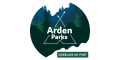  Ardenparks-comblain.be