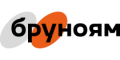 brunoyam.com RU