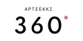 apteekki360.fi