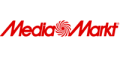 Media Markt BE