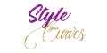 Style Your Curves US