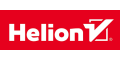 Helion PL