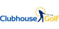 CLUBHOUSE GOLF GB