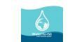 Water to Go Europe NL