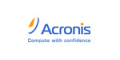 Acronis DE