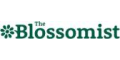 The Blossomist GB