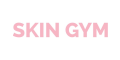 SKIN GYM US