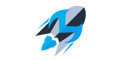 rocketmediaservices.com FR
