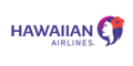HawaiianMiles - Points.com