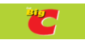 Bigc.co.th TH