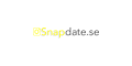 Snapdate.se