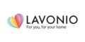 Lavonio.fr