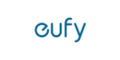EUFY US