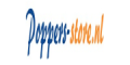Poppers Store NL
