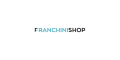 franchinishop.it