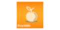 peachlifeinc.com NL