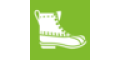 L.L. Bean US