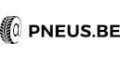 Pneus BE