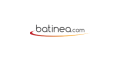 Batinea.com FR