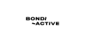 Bondi Active