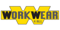 Work Wear 4 All DE