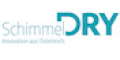 Schimmel-DRY DE